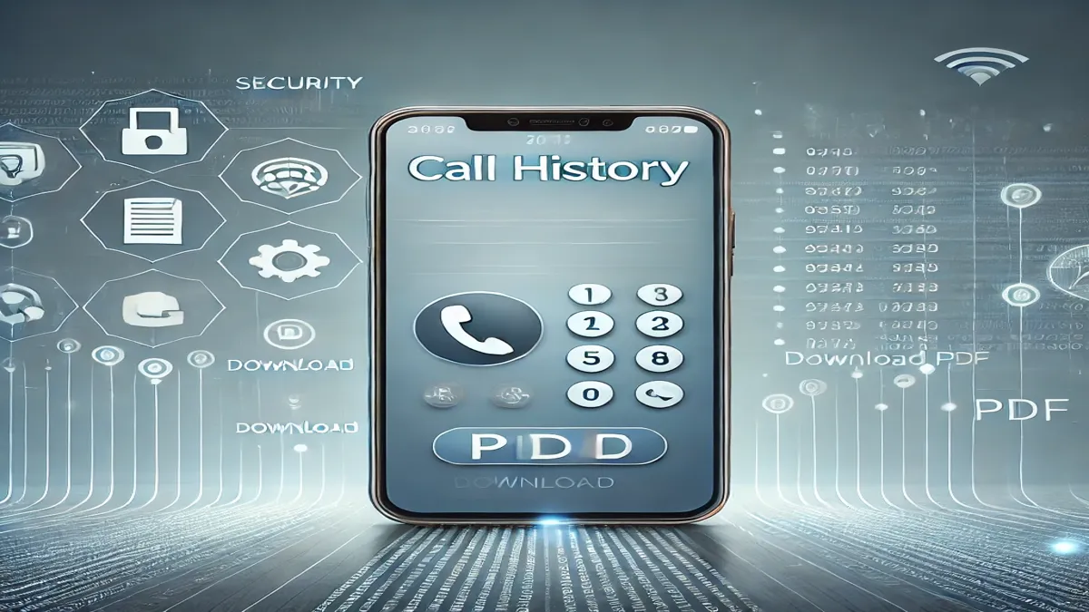 How to Access Makeboth.com Call Details Comprehensive Guide
