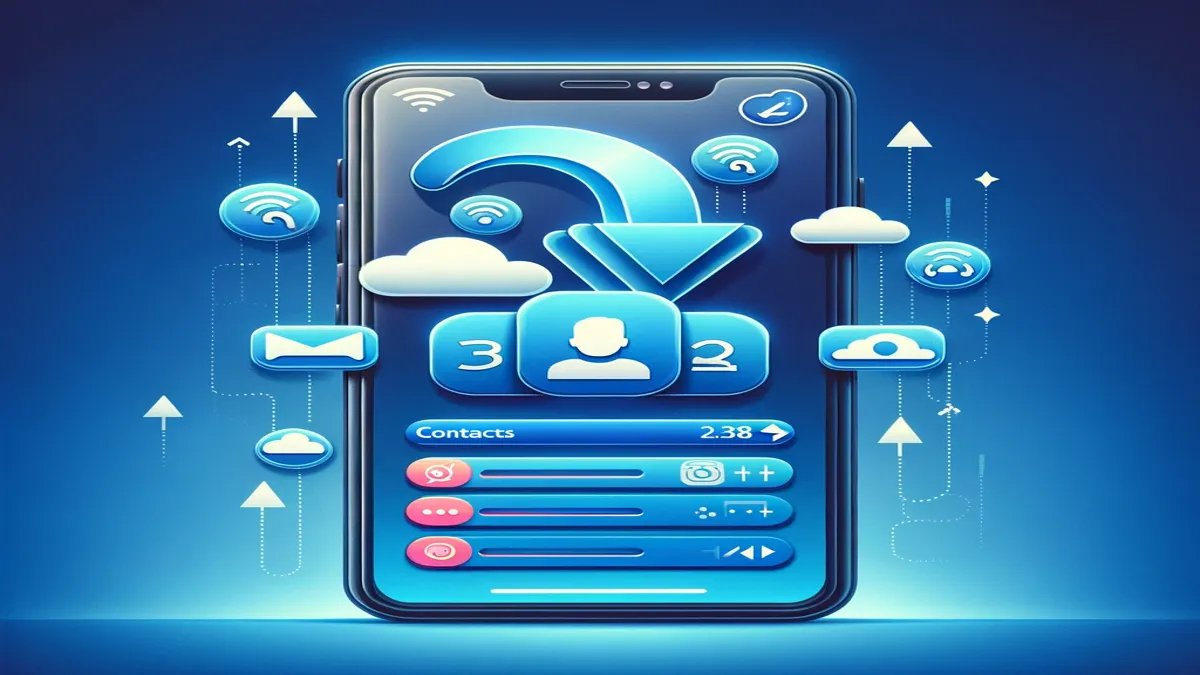 How to Find and Recover Deleted Phone Numbers