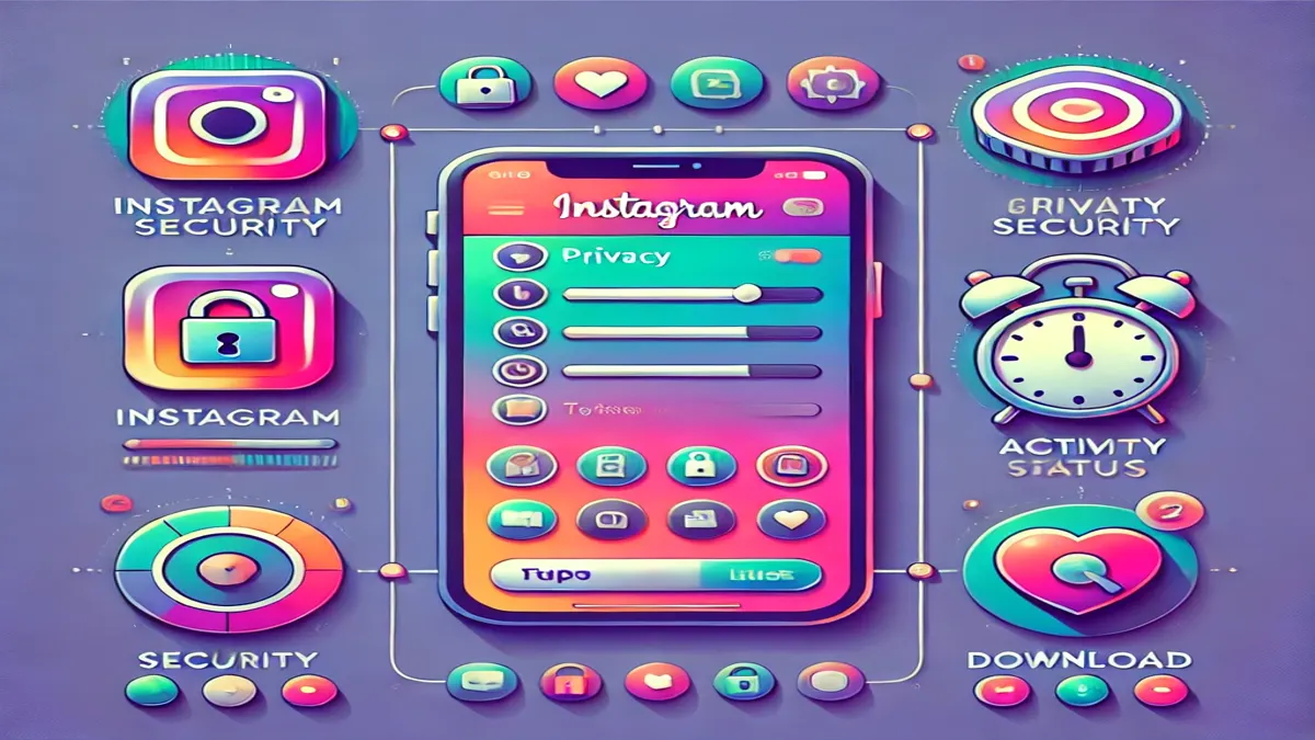 How to Hide Typing on Instagram Chats A Complete Guide