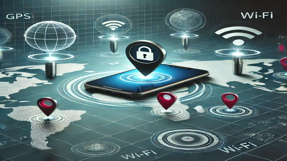 How to Track a Mobile Phone Without a SIM Card