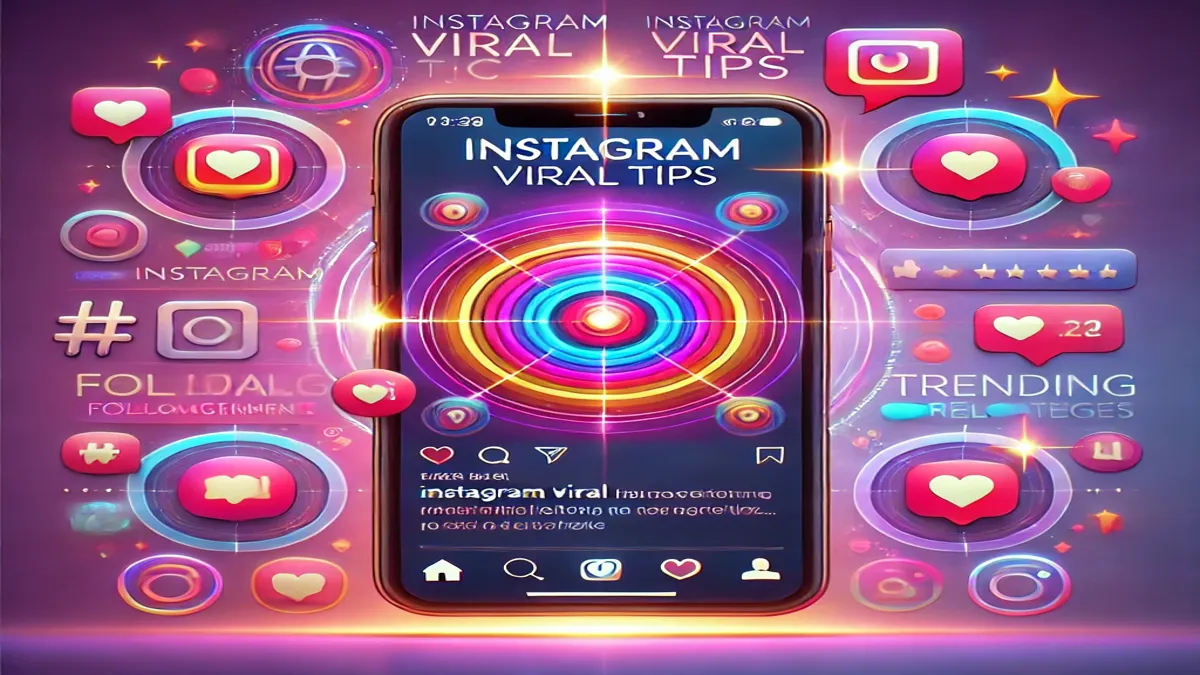 Instagram_Viral_Tips_1200x675