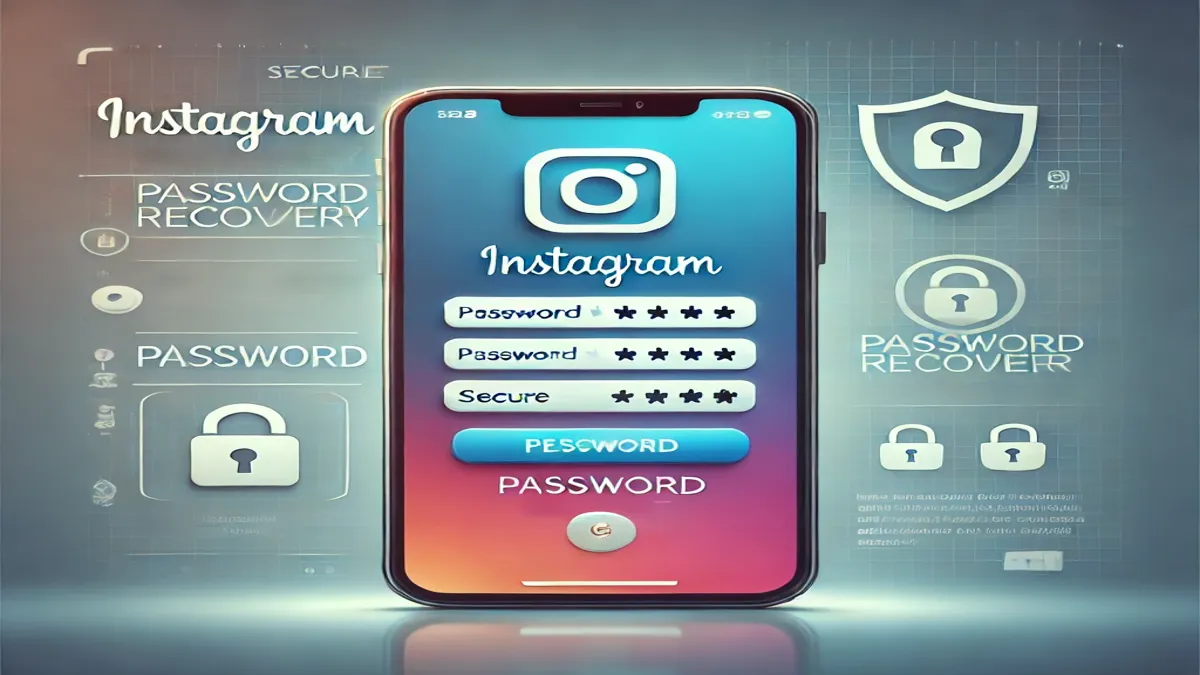 Makeboth.com Instagram Password Everything You Need to Know