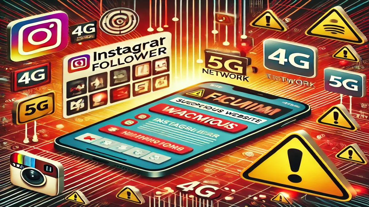 Makeboth.com Reviews Is It Real or Fake A Complete Analysis