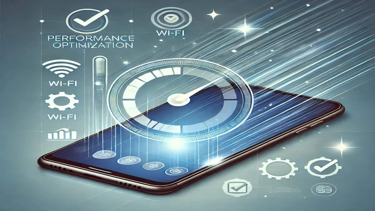 Mobile Phones Hang Top Solutions to Fix and Prevent Freezing Issues