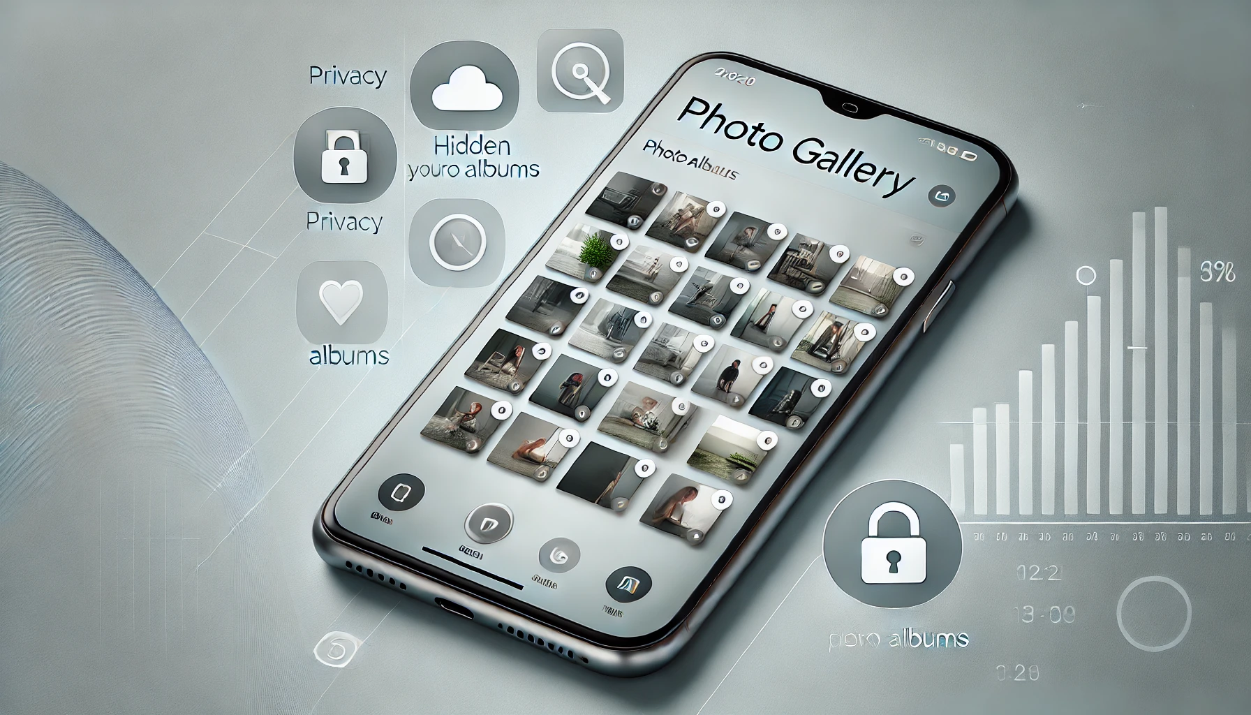 Photo Gallery secret hacks Ultimate Guide