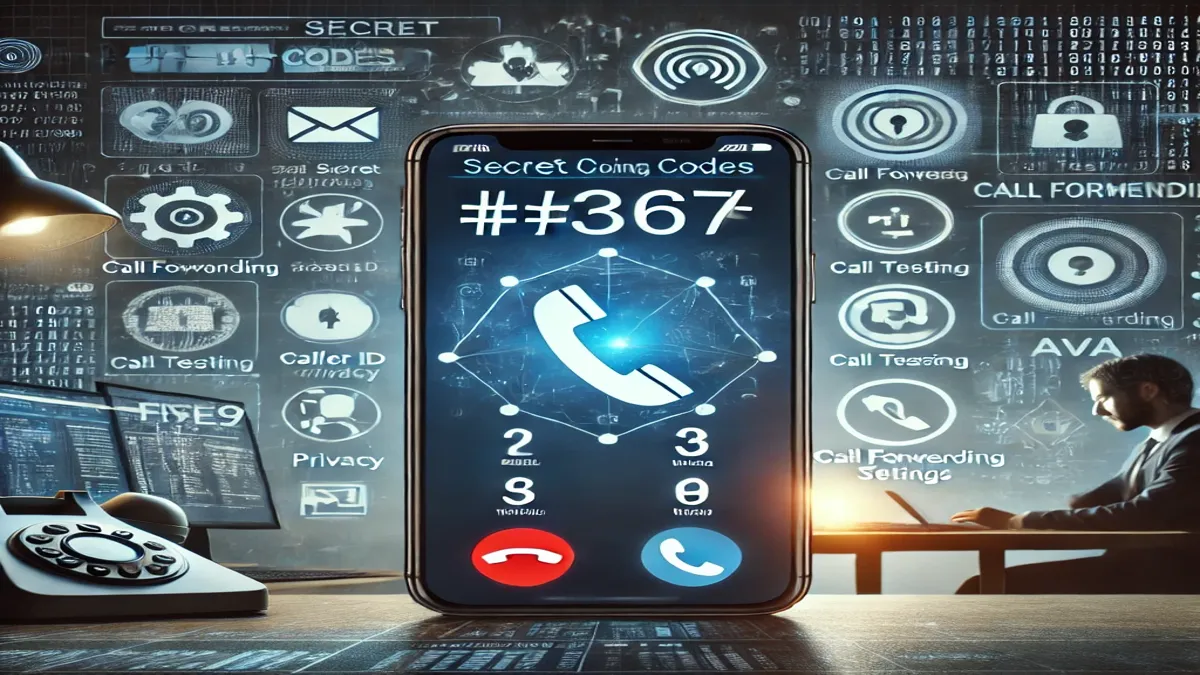 Top Secret Calling Tricks Unlock Hidden Features