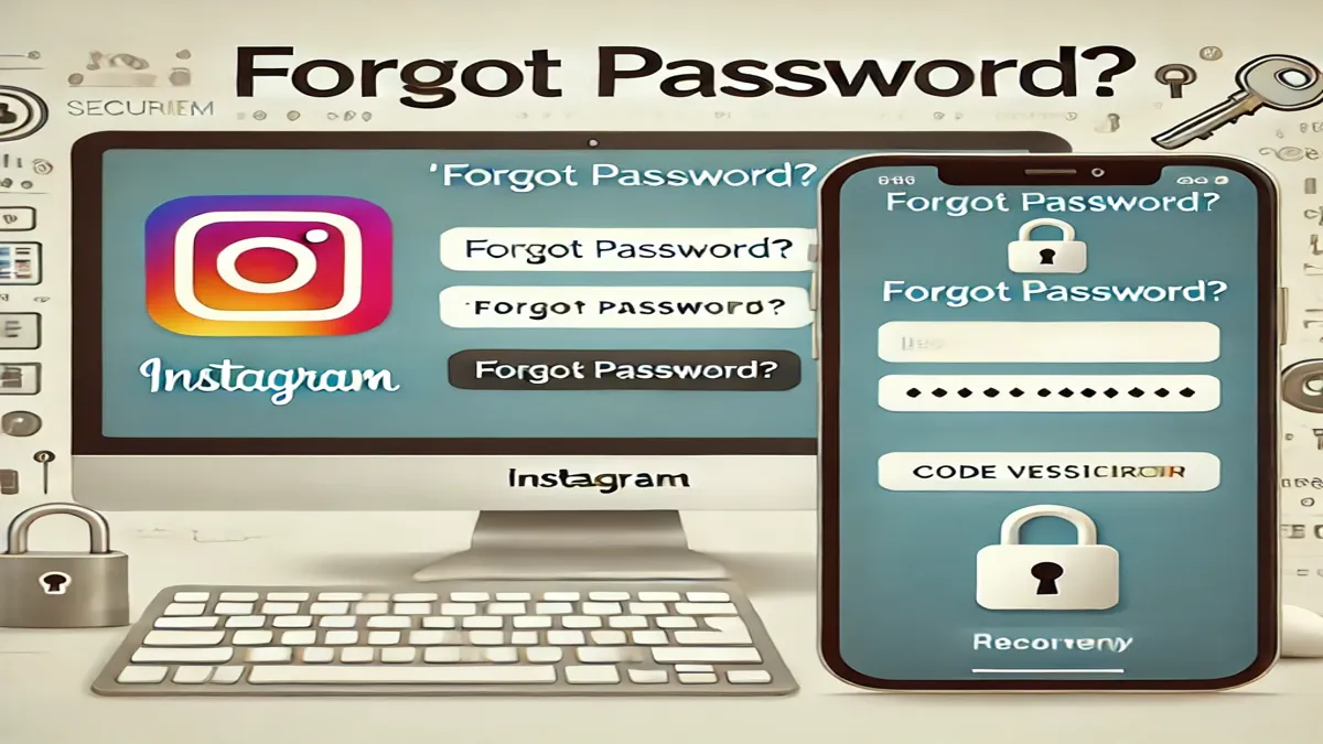 Zomhom .site Instagram Password