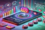 Free Instagram Followers Boost Your Followers and Likes in 2025