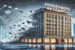 Hindenburg Shutting Down What Led to the Closure of the Controversial Research Firm