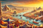 Maha Kumbh Mela 2025 Dates, Significance, and Spiritual Journey