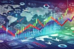 Sensex and Nifty What’s Next After Today’s Market Crash